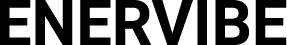 Enervibe Beverages